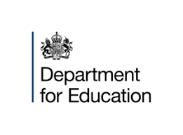 DFE